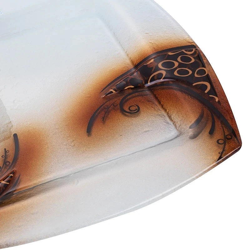 Изискан сет MODA MOSTRA Black beauty MM3712S